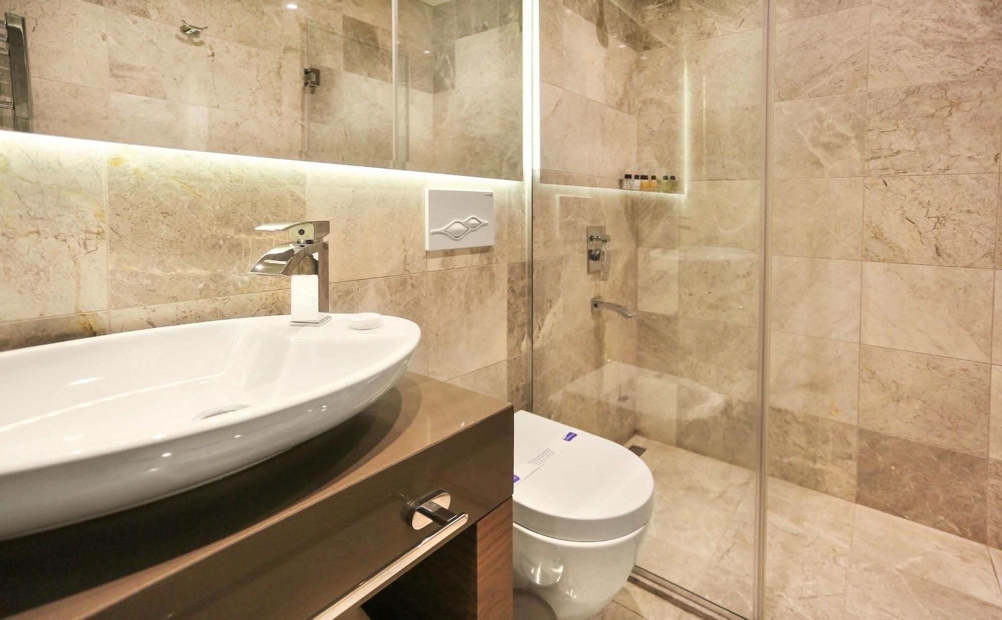 Taksim Premium Hotel Истанбул Екстериор снимка