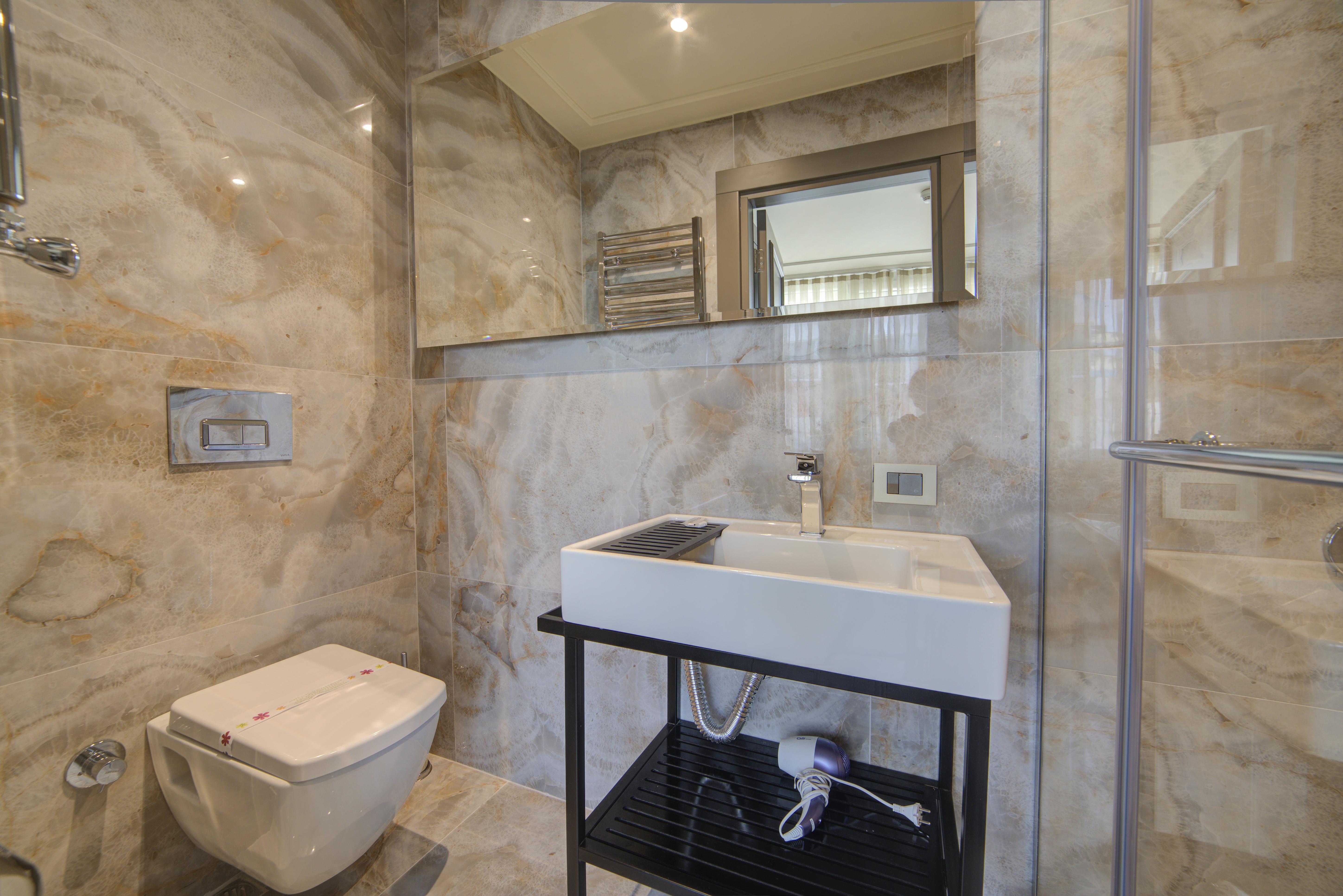 Taksim Premium Hotel Истанбул Екстериор снимка
